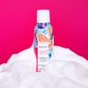 Mousse de douche Ile D'Azur