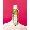 Mousse de douche Jardin de Pallanca
