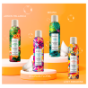 Mousse de douche Delirium Floral