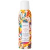 Mousse de douche Lost Paradise