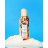 Mousse de douche Lost Paradise