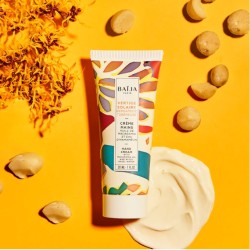 VERTIGE Solaire Crème mains