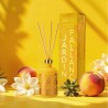 JARDIN PALLANCA Diffuseur bouquet parfumé XL