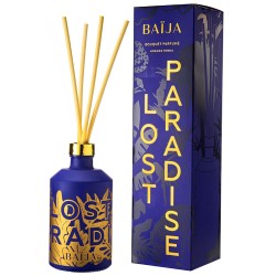 LOST PARADISE Diffuseur bouquet parfumé XL