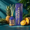 LOST PARADISE Diffuseur bouquet parfumé XL