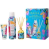 Coffret corps et maison Baija - Ile d'Azur