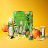 Coffret corps et maison Baija - Jardin Pallanca