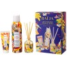 Coffret corps et maison Baija - Lost Paradise