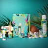 Coffret corps et maison Baija - Moana
