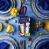 Coffret Secret Lost Paradise