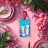 Coffret Secret Ile d'Azur