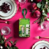 Coffret Secret Jardin de Pallanca