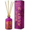 ILE D AZUR Diffuseur bouquet parfumé XL