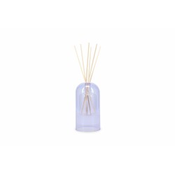 MOOD Violet dream diffuseur