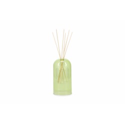 MOOD Golden forest diffuseur
