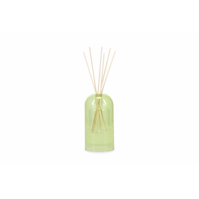 MOOD Golden forest diffuseur