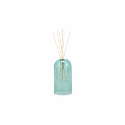 MOOD Silver cloud diffuseur