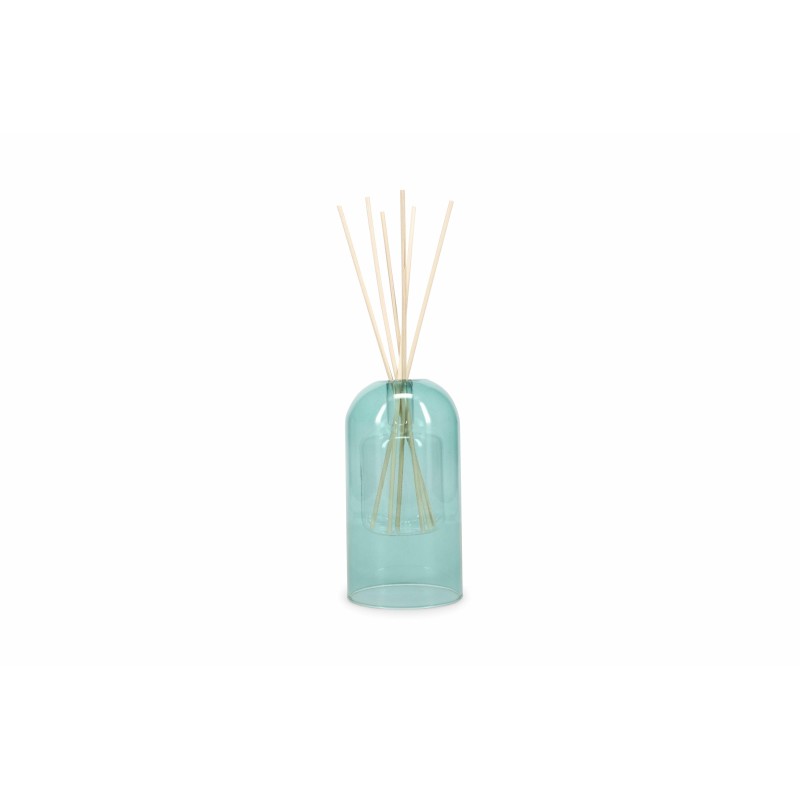 MOOD Silver cloud diffuseur