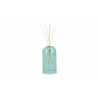 MOOD Silver cloud diffuseur