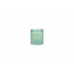MOOD Bougies Silver cloud