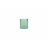 MOOD Bougies Silver cloud