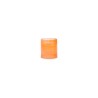 MOOD Bougies Tangerine