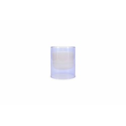 MOOD Bougies Violet Dream