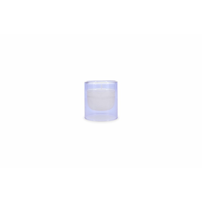 MOOD Bougies Violet Dream