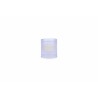 MOOD Bougies Violet Dream