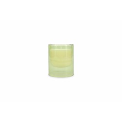 MOOD Bougies Golden forest
