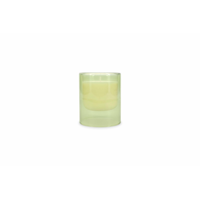 MOOD Bougies Golden forest
