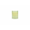 MOOD Bougies Golden forest