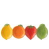 JUICY Plateau multi fruits