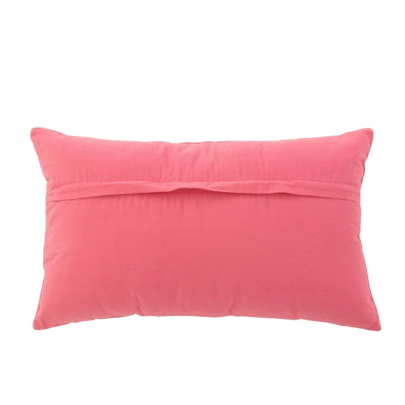 CIAO Amore Coussin rose/orange