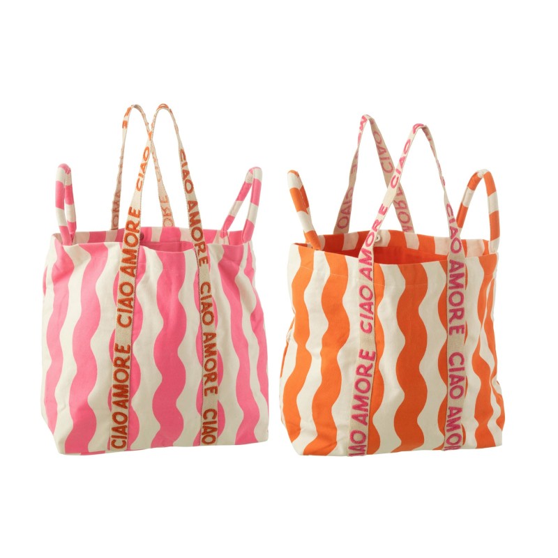CIAO Amore sac de plage