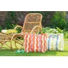 CIAO Amore sac de plage