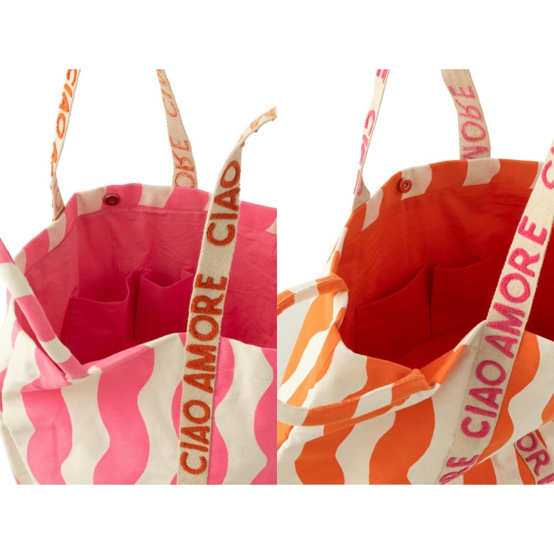 CIAO Amore sac de plage