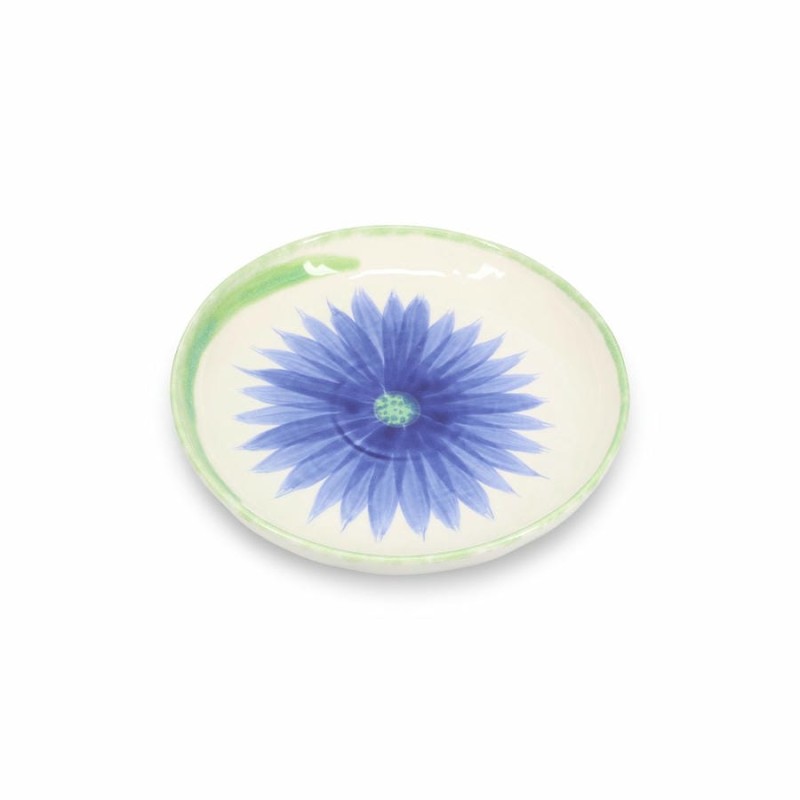 FIORE Plat bas