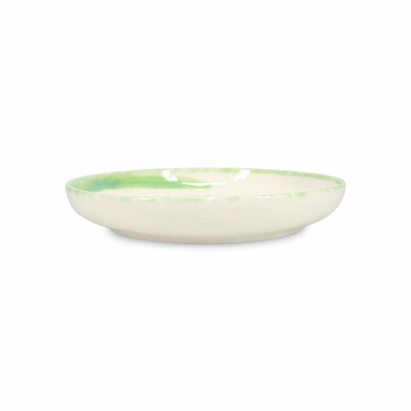 FIORE Plat bas
