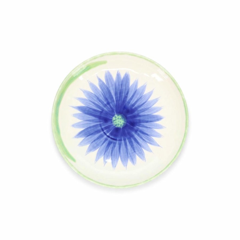 FIORE Plat bas
