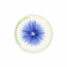 FIORE Plat bas