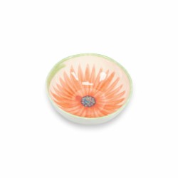 FIORE Grand bol/ saladier