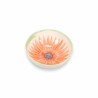 FIORE Grand bol/ saladier