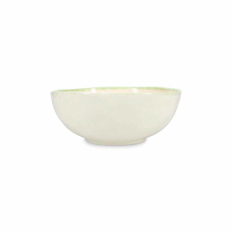 FIORE Grand bol/ saladier