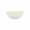 FIORE Grand bol/ saladier