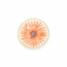 FIORE Grand bol/ saladier