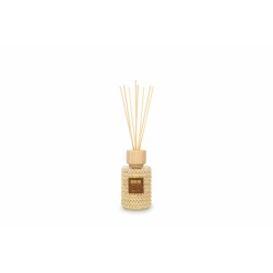 SERENE diffuseurs - Lin