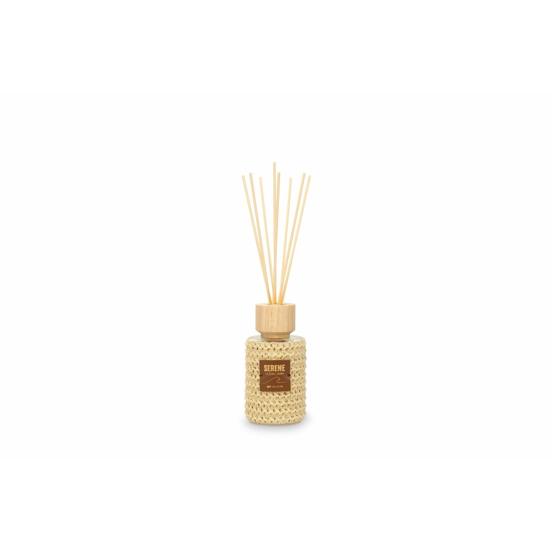 SERENE diffuseurs - Lin