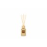 SERENE diffuseurs - Lin