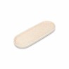FIKA Plat de service /plateau Beige